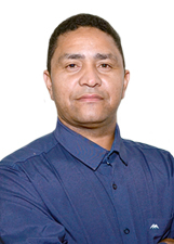 Foto de ADILSON JOSE DE LIMA