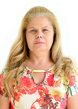 Foto de JOSEFA EDNA RODRIGUES