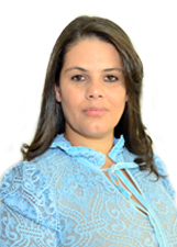 Foto de JOSIANE APARECIDA DE MELO