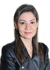 Foto de TALITA MENDES MURACAMI BOLONHEIS