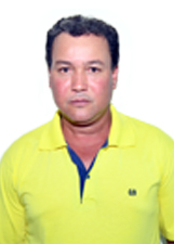 Foto de AMARILDO NEVES DA SILVA