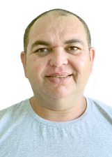 Foto de JUARES RAMOS DOS SANTOS