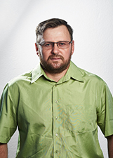 Foto de SILVANO DE OLIVEIRA