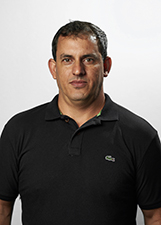 Foto de ALEXANDRE CASTANHA GLAESER