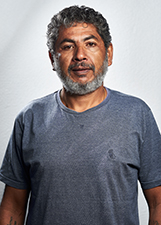 Foto de JOSE CAETANO