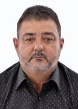 Foto de GIOVANNI DE JESUS BORGA