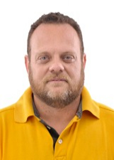 Foto de MAURICIO CHIZINI BARRETO