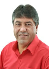 Foto de VILSON DE LIMA