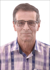 Foto de LUIZ CARLOS PLEM