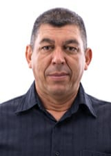 Foto de PAULO CESAR MARTINS