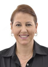 Foto de MARILENE SERENATO