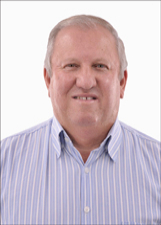 Foto de JOSE NICOLAU CARVALHO