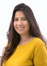 Foto de GIULIANA DE MOURA SILVA