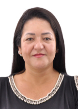 Foto de CELMA DIVINA DE ANDRADE