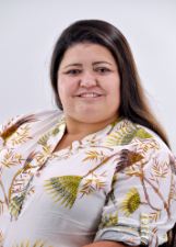 Foto de ANDREIA ALVES DE LIMA MACHADO