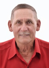 Foto de OLIRIO LIPKE