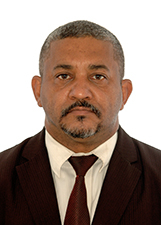 Foto de EDIVALDO EVARISTO DE SOUSA