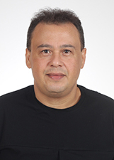 Foto de CESAR CORDEIRO MUNIZ