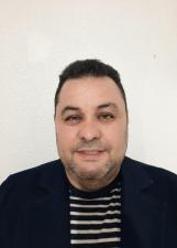 Foto de ADIR LEDESMA DOS SANTOS