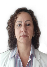 Foto de SUELY APARECIDA DE CASTRO