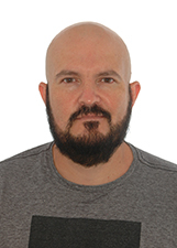 Foto de JOELSON SEBASTIÃO FREITAS