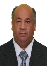 Foto de EMANOEL SILVEIRA DE SOUZA
