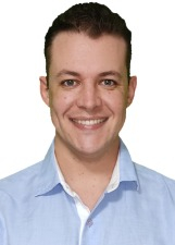 Foto de DIRCEU PEDRALLI JUNIOR