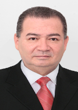 Foto de EDSON FERNANDO DA SILVA