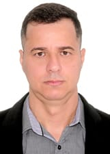 Foto de JOÃO PAULO SALES