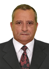Foto de MARCELO YARID ENRIQUEZ