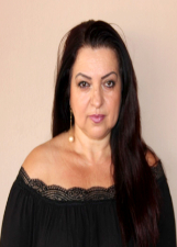 Foto de ELENI APARECIDA RODRIGUES PEDROSO