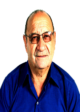 Foto de MILTON SOARES DA SILVA