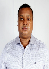 Foto de EMERSON APARECIDO BENIGNO SILVA