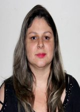 Foto de SUELI DOS SANTOS CORDEIRO D OLIVO