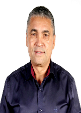 Foto de MILSON MONTEIRO TELES