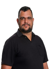 Foto de EUDER NAVARRO