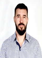 Foto de ALEX SANDRO FULANETO ULIANA