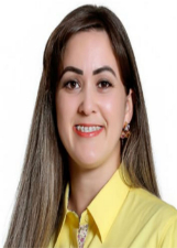 Foto de BEATRIZ ROSA GRACIA