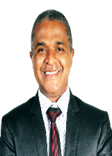 Foto de ADENISIO JOSÉ DA SILVA