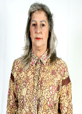 Foto de FATIMA BELOTO