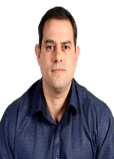 Foto de DOUGLAS RODRIGUES MORGADO