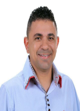 Foto de EDSON ALVES DOS SANTOS