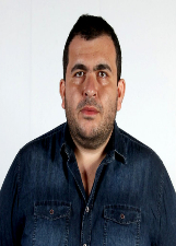 Foto de ALESSANDRO ADRIANO RIBEIRO CRESPO DE MORAES