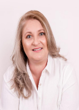 Foto de ANA TEREZA BARBOZA