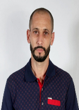 Foto de ADENILTON LUCIO DEFENDI