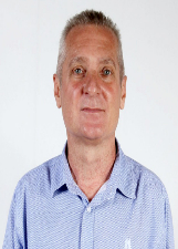 Foto de Marcos Antonio Zirondi