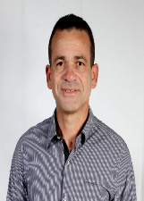 Foto de DJALMA LIBANIO