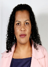 Foto de MARIA LUCIA GUERRA PRIMO