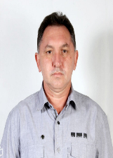 Foto de EDSON PEREIRA DOS SANTOS