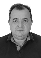 Foto de NEI JOSÉ GASPARIN